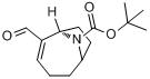 CAS:125826-59-7的分子结构