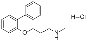 CAS:125849-18-5的分子结构