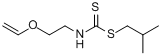 CAS:126560-47-2的分子结构