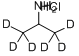 CAS:126794-59-0的分子结构