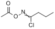 CAS:126794-86-3的分子结构