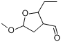 CAS:126810-42-2的分子结构