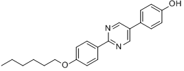 CAS:126957-47-9的分子结构