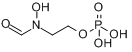 CAS:126986-24-1的分子结构