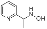 CAS:127104-26-1的分子结构