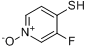 CAS:127108-53-6的分子结构