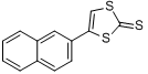 CAS:127198-67-8的分子结构