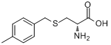 CAS:127348-02-1的分子结构