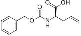 CAS:127474-54-8的分子结构