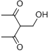 CAS:127869-52-7的分子结构