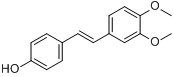 CAS:128294-47-3的分子结构