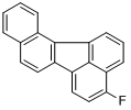 CAS:129286-36-8的分子结构