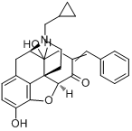 CAS:129468-28-6的分子结构