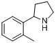CAS:129540-23-4的分子结构