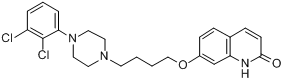 CAS:129722-25-4的分子结构