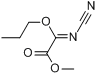 CAS:130149-31-4的分子结构