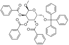 CAS:130163-39-2的分子结构