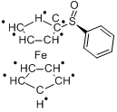 CAS:130225-27-3的分子结构