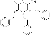 CAS:130282-66-5的分子结构