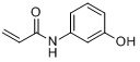 CAS:13040-21-6的分子结构