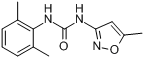 CAS:130403-16-6的分子结构