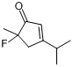 CAS:130446-79-6的分子结构