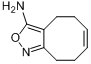 CAS:13054-49-4的分子结构