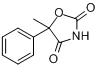 CAS:130689-84-8的分子结构