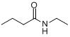CAS:13091-16-2的分子结构