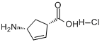 CAS:130931-84-9的分子结构