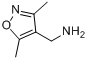 CAS:131052-47-6分子結構