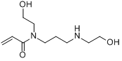 CAS:131087-49-5的分子结构