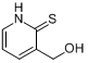 CAS:131116-62-6的分子结构