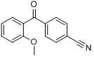 CAS:131117-90-3的分子结构