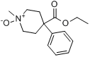 CAS:13147-07-4的分子结构