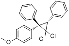 CAS:131544-74-6的分子结构