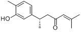 CAS:131651-37-1的分子结构