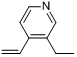 CAS:131665-69-5的分子结构