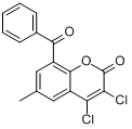 CAS:13179-01-6ӽṹ