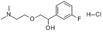 CAS:131961-13-2的分子结构