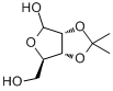 CAS:13199-25-2分子结构