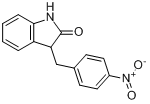 CAS:13220-44-5的分子结构