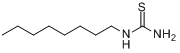 CAS:13281-03-3的分子结构