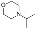 CAS:1331-24-4的分子结构