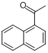 CAS:1333-52-4的分子结构