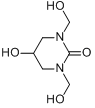 CAS:13348-19-1的分子结构