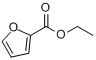 CAS:1335-40-6分子结构