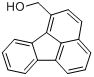 CAS:133550-91-1的分子结构