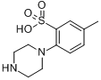 CAS:133804-44-1的分子结构