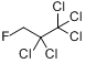 CAS:134190-48-0的分子结构